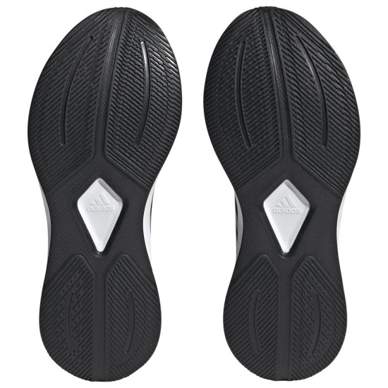 Adidas Duramo 10